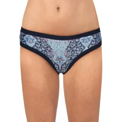 Hart Bitsy Cut Reversible Swim Bottom Separates