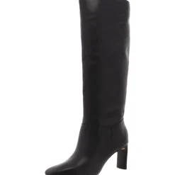 Hersha Tall Knee-High Boots