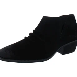 Hope Ankle Boots
