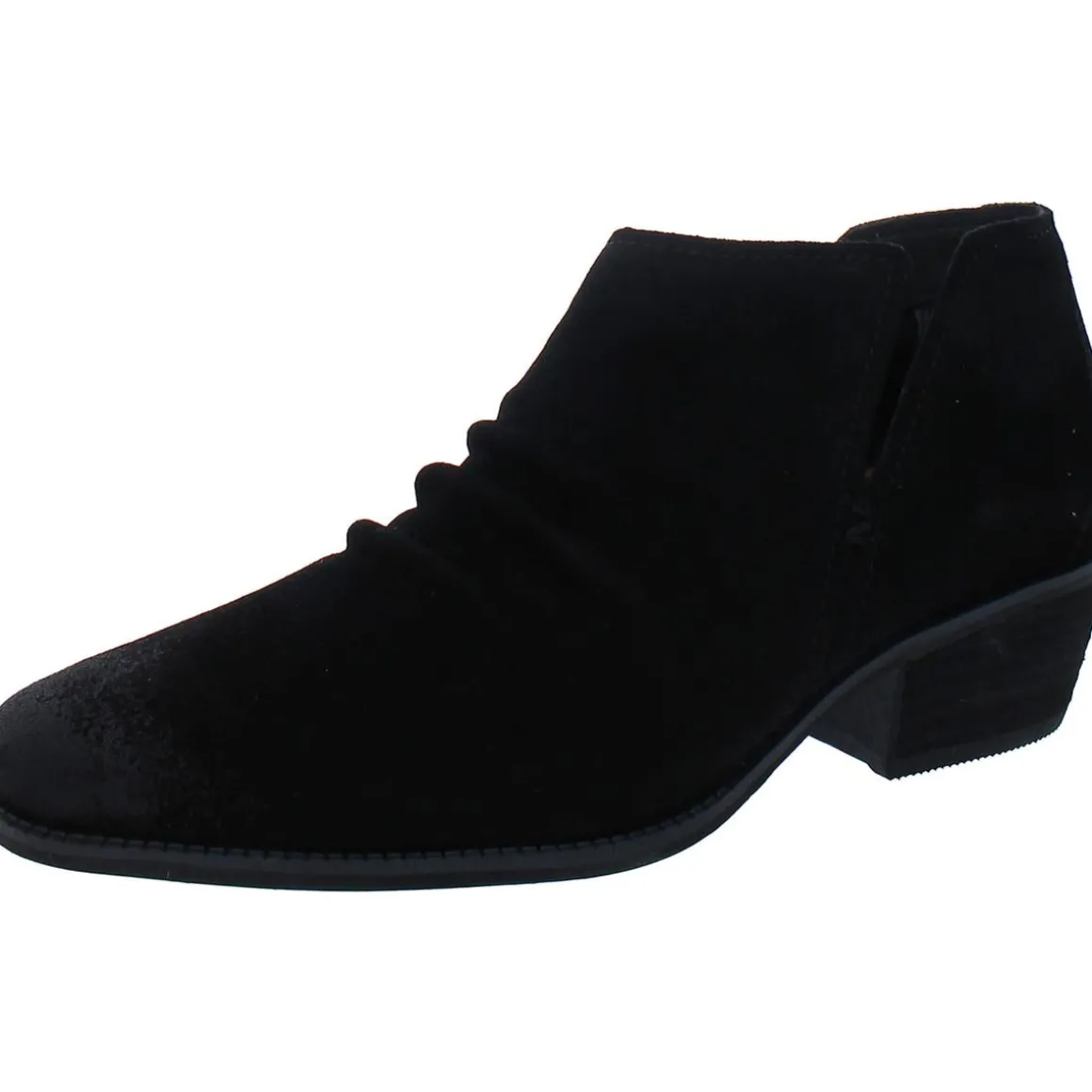 Hope Ankle Boots