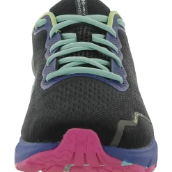 HOVR Sonic 6 SPD OD Fitness Athletic and Training Shoes