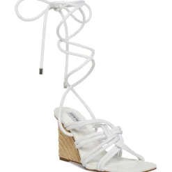 IDOLIZED Wedge Heels