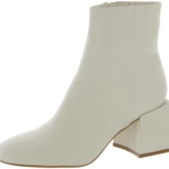 Imogen H2O Zipper Dressy Booties