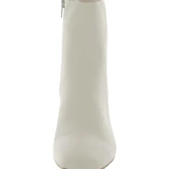 Imogen H2O Zipper Dressy Booties