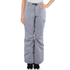 Insulated Snow Pants