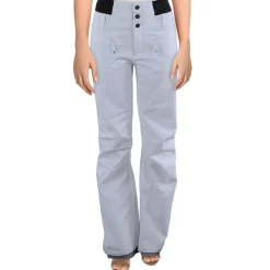 Insulated Snow Pants