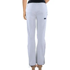 Insulated Snow Pants