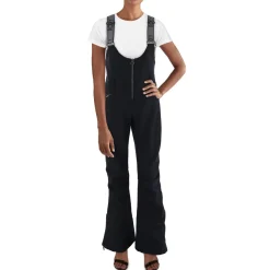 Insulated Snowsuits & Bibs