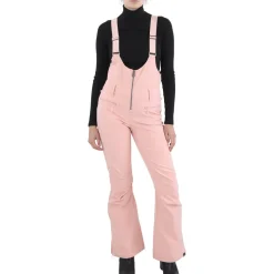 Insulated Snowsuits & Bibs