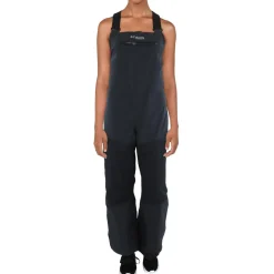 Insulated Snowsuits & Bibs