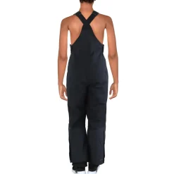 Insulated Snowsuits & Bibs