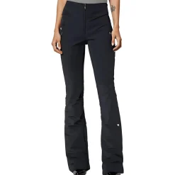 Insulated Nylon Snow Pants