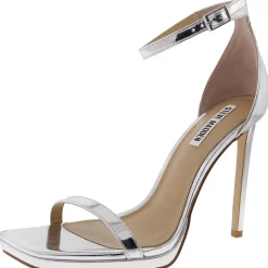 Iridessa Ankle Strap