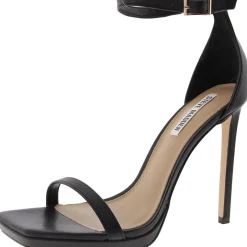 Iridessa Ankle Strap