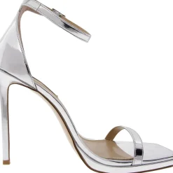 Iridessa Ankle Strap