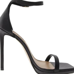 Iridessa Ankle Strap