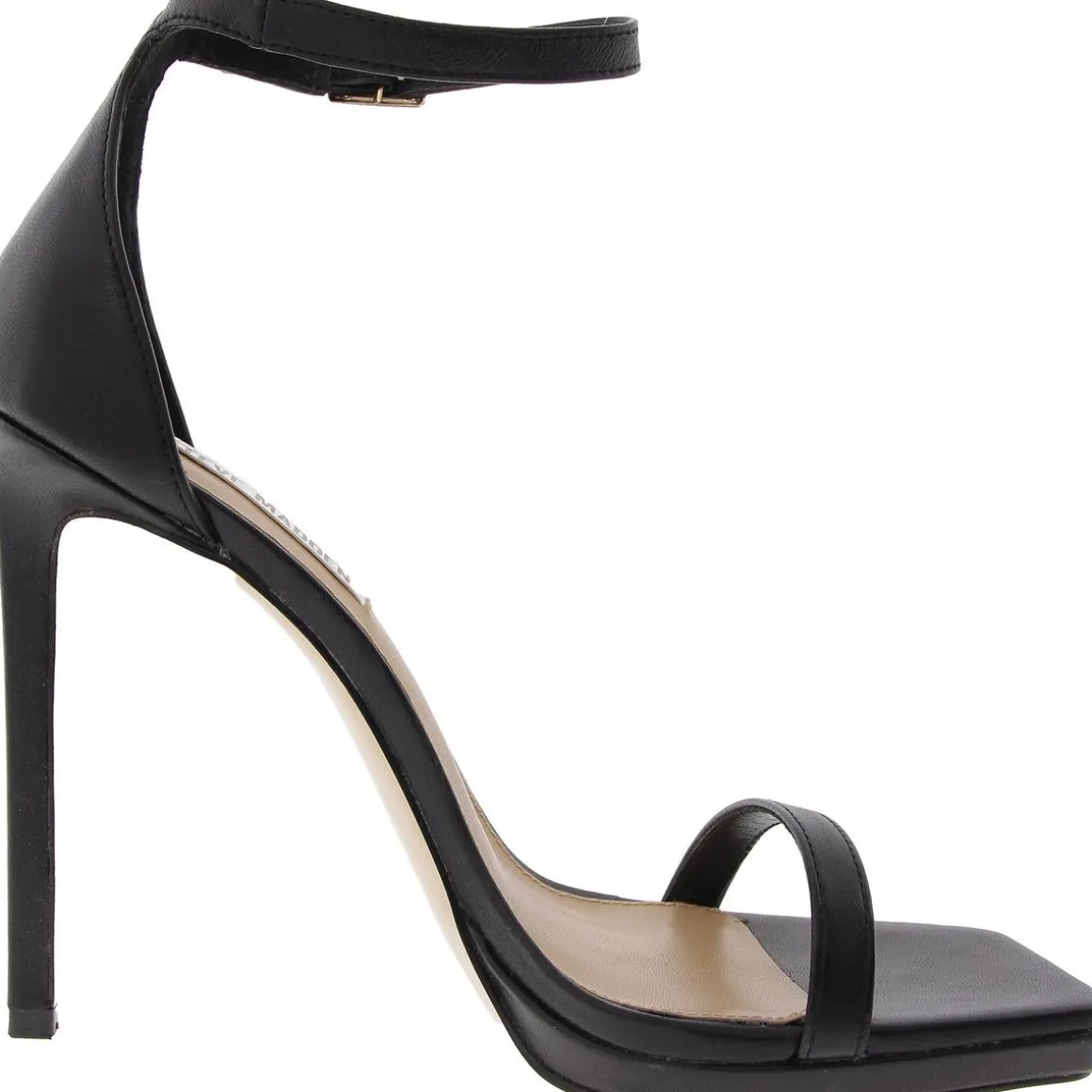 Iridessa Ankle Strap