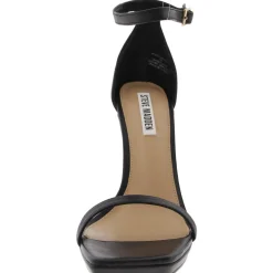 Iridessa Ankle Strap