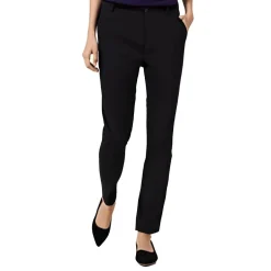 Jayden Recycled Dress Pants