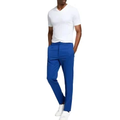 Jayden Stretch Wool Dress Pants