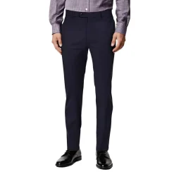 Jayden Wool Dress Pants