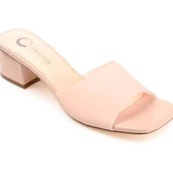 Jaydin Dressy Lifestyle Slide