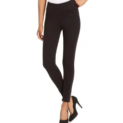 Jeans Ricki Skinny Fit Ponte Leggings