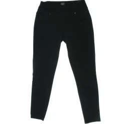 Jeans Ricki Skinny Fit Ponte Leggings