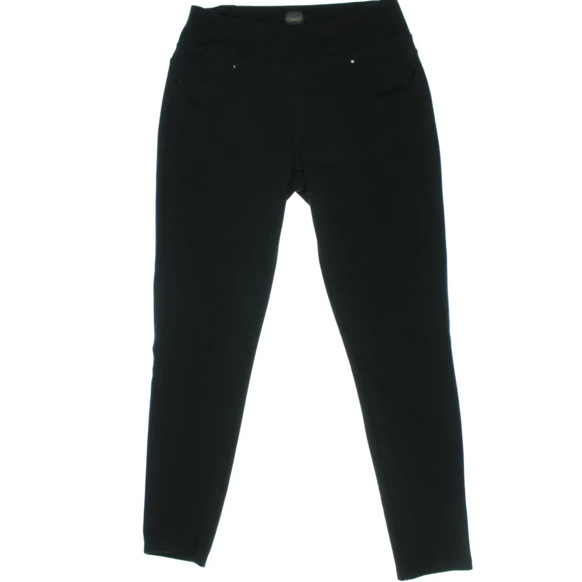 Jeans Ricki Skinny Fit Ponte Leggings