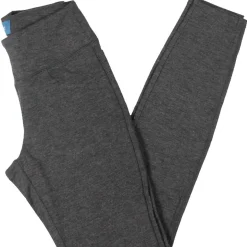 Jeans Ricki Skinny Fit Ponte Leggings