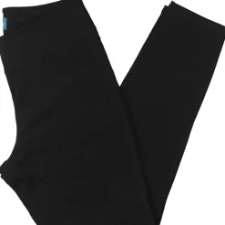 Jeans Ricki Skinny Fit Ponte Leggings