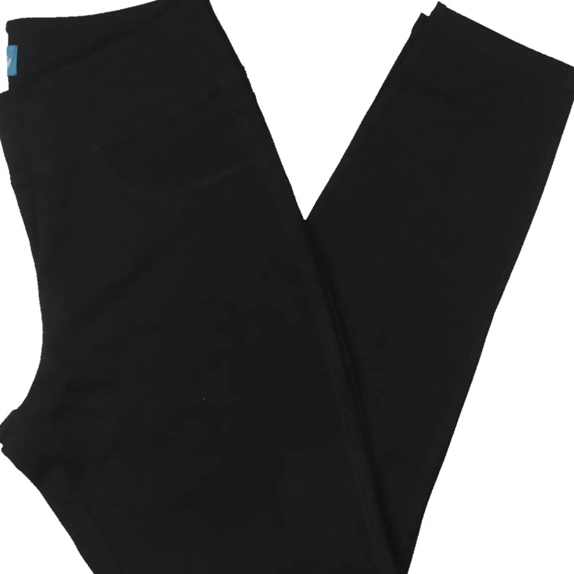 Jeans Ricki Skinny Fit Ponte Leggings