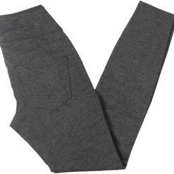 Jeans Ricki Skinny Fit Ponte Leggings