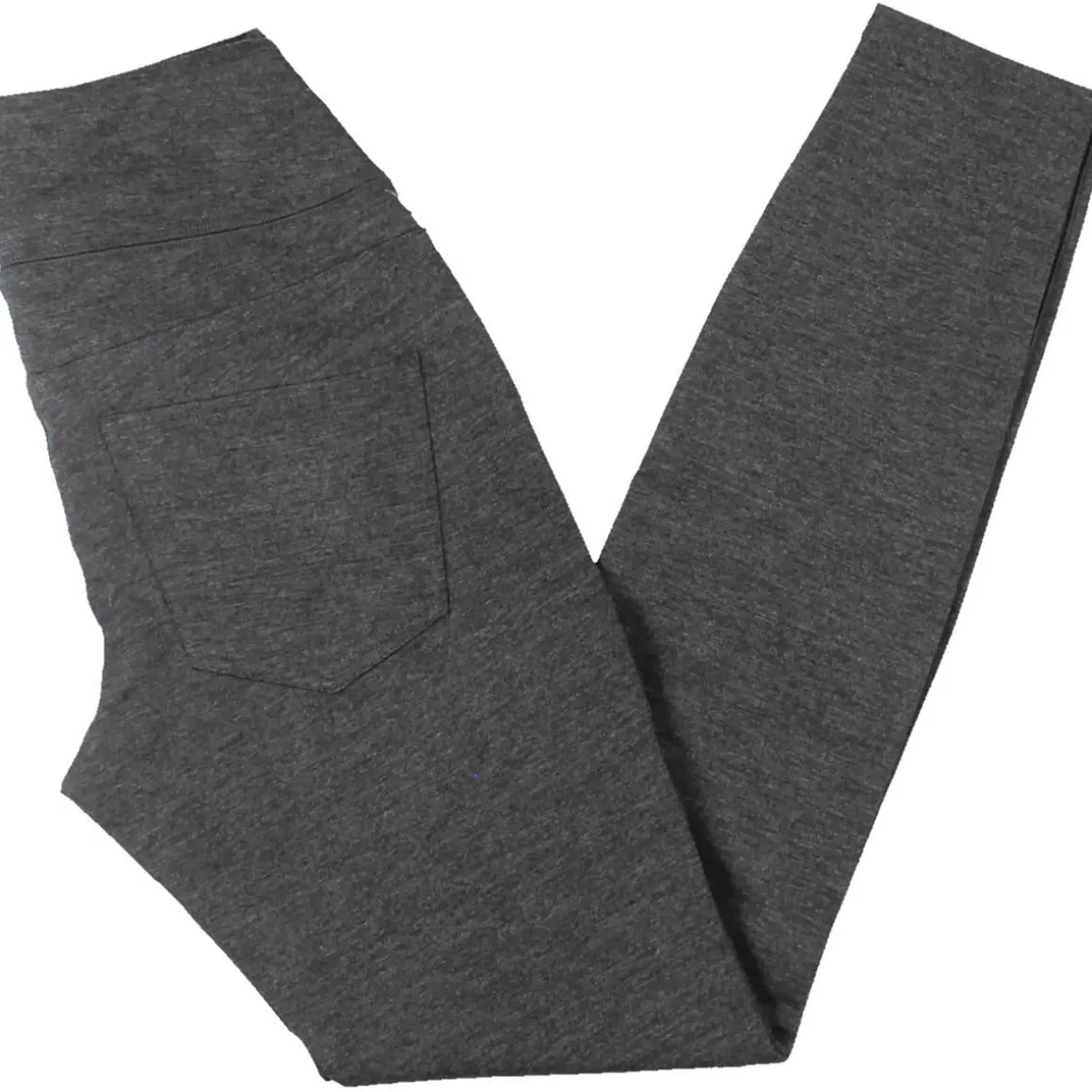 Jeans Ricki Skinny Fit Ponte Leggings