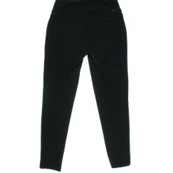 Jeans Ricki Skinny Fit Ponte Leggings