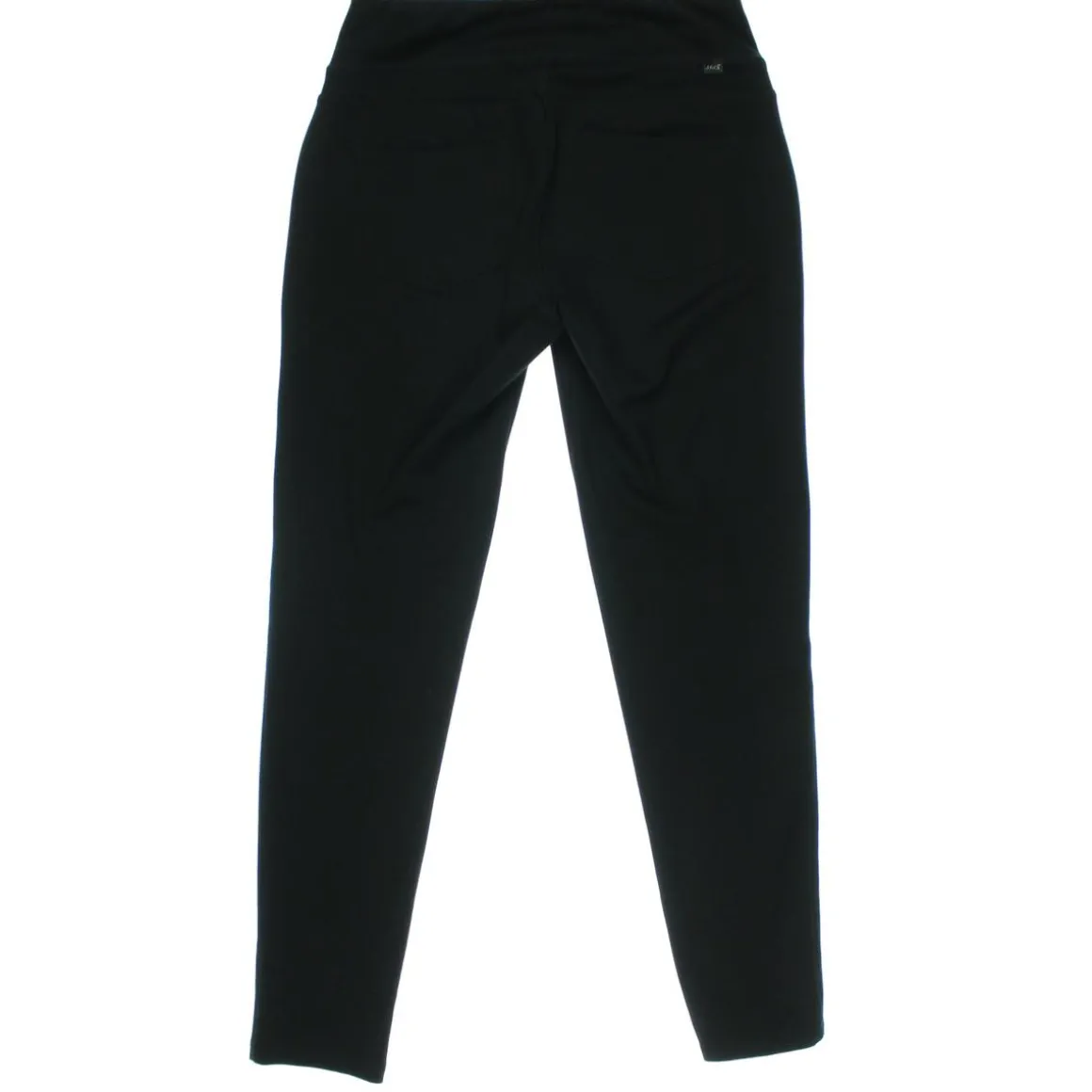 Jeans Ricki Skinny Fit Ponte Leggings