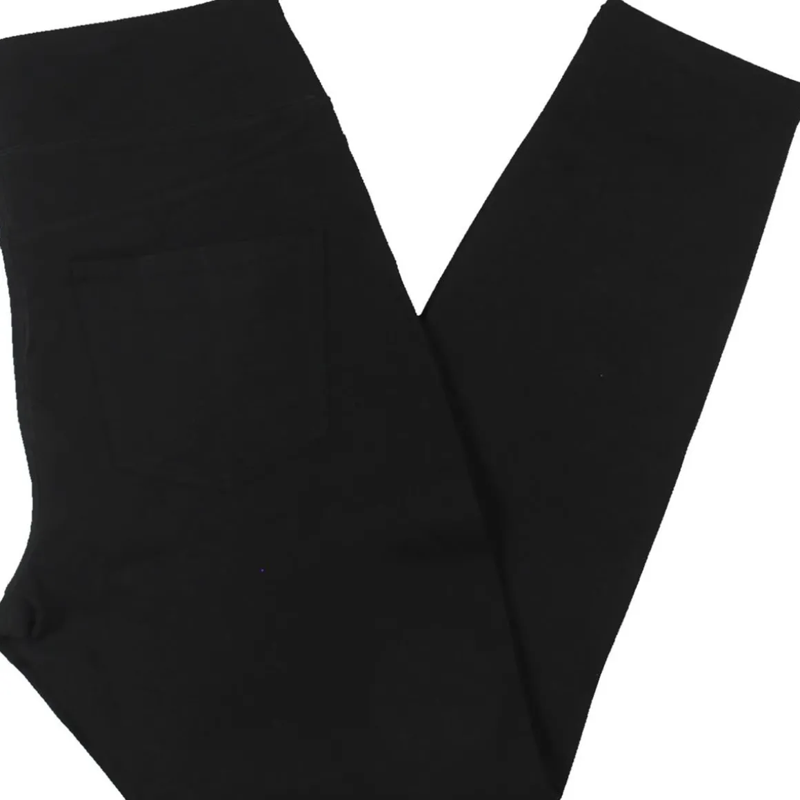 Jeans Ricki Skinny Fit Ponte Leggings