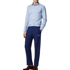 Jerome Glen Plaid Dress Pants