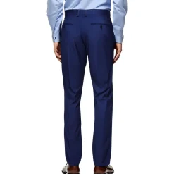 Jerome Glen Plaid Dress Pants