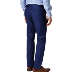 Jerome Glen Plaid Dress Pants