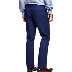 Jerome Glen Plaid Dress Pants