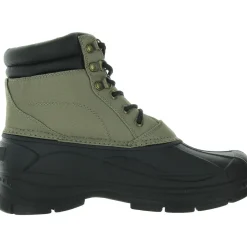 Joe Duck Toe Cold Weather Winter & Snow Boots