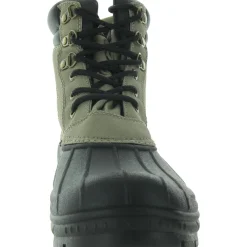 Joe Duck Toe Cold Weather Winter & Snow Boots