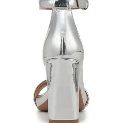 Joy Square Toe Dress Sandals