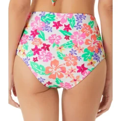 Juniors Beachwear Summer Swim Bottom Separates