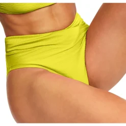 Juniors Beachwear Summer Swim Bottom Separates