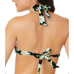 Juniors Beachwear Summer Bikini Swim top