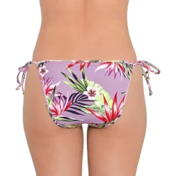 Juniors Beachwear Summer Swim Bottom Separates