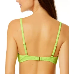 Juniors Beachwear Summer Bikini Swim top