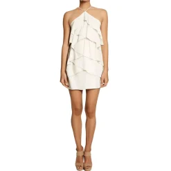 Juniors Glitter Cocktail And Party Dress